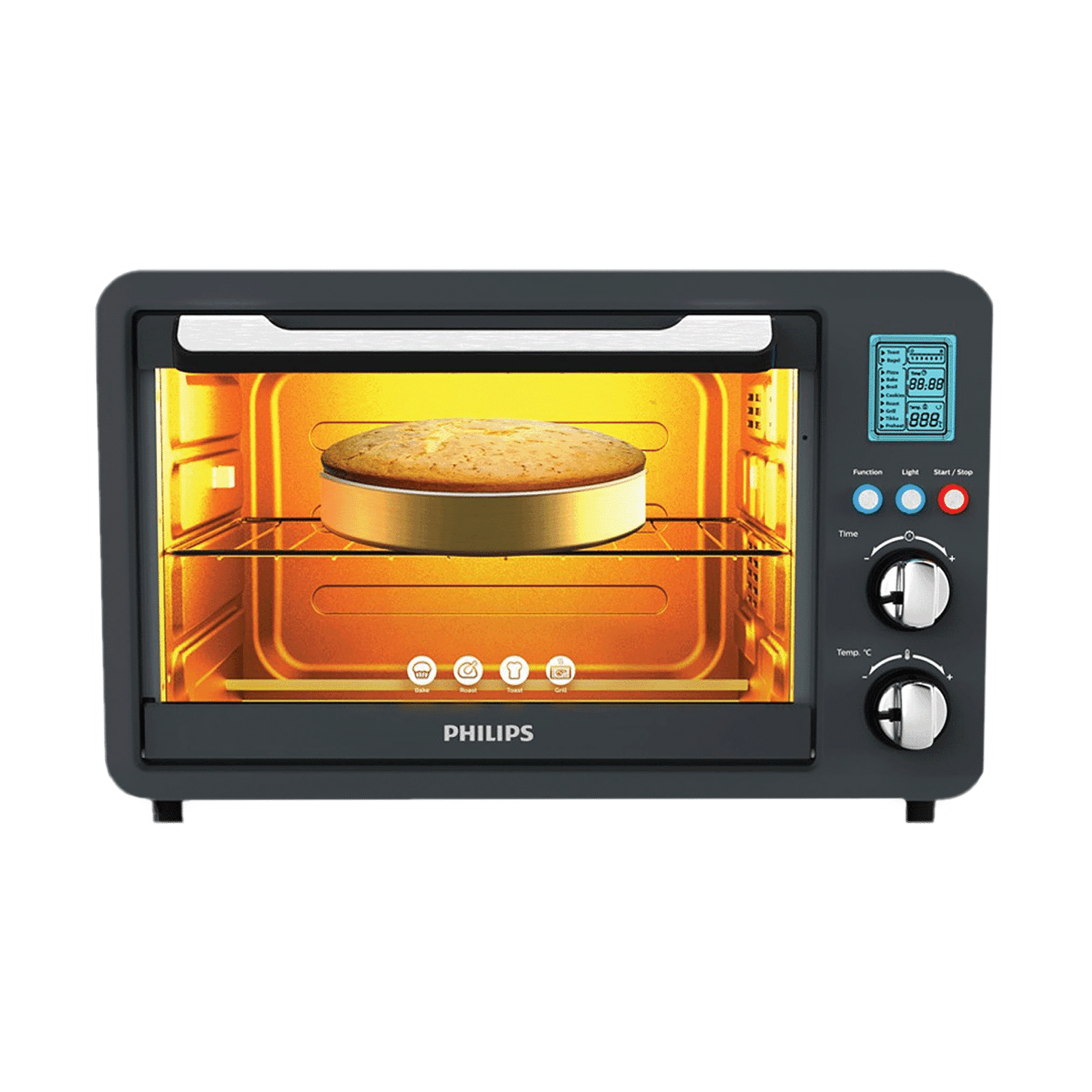 Otg microwave oven deals price